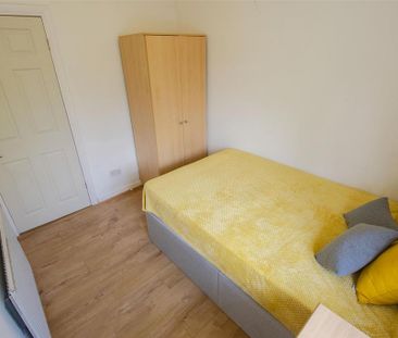 4 bedroom house to rent - Photo 6