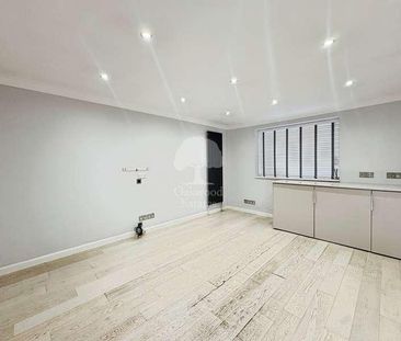 Hungerford Drive, Maidenhead, SL6 - Photo 5