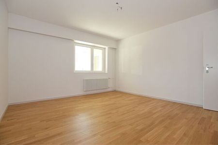 Un bel appartement dans un endroit agréable et calme - Foto 5