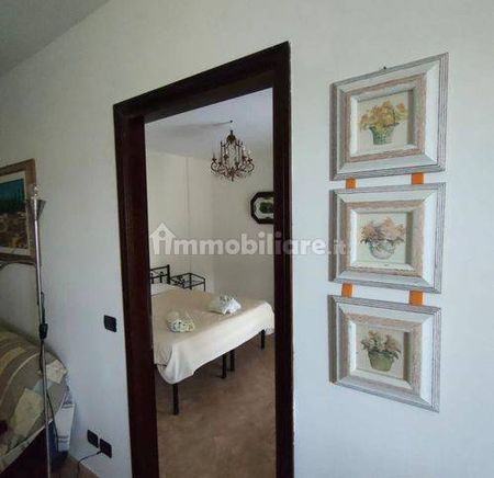 Villa a schiera Ortì Contrada Sant'Anna, Ortì, Reggio Calabria - Photo 5