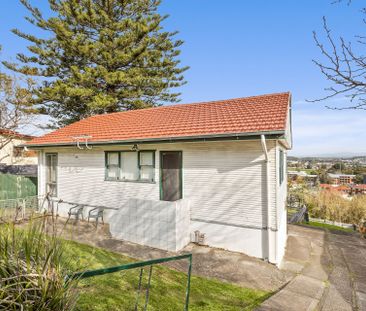 It's Affordable! - Photo 4