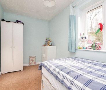 2 bedroom house to rent - Photo 6