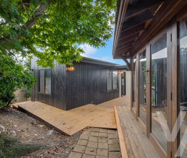 1/131 Edith Street, Waratah - Photo 4