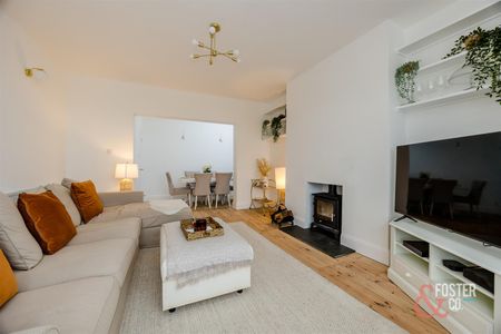 Kingsway, Hove - Photo 2