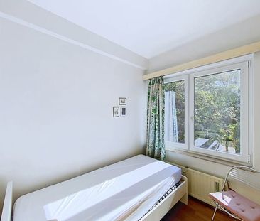 Appartement te huur - Foto 3