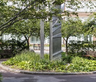 S:t Persgatan 128 B, Centrala Staden - Photo 6