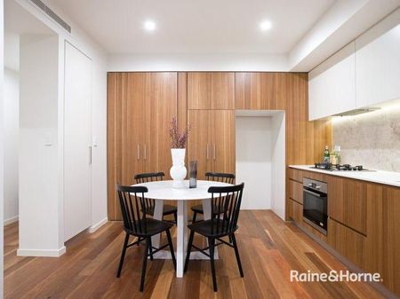 G12/81 Macdonald Street, Erskineville, NSW 2043 - Photo 2