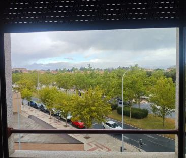 Salamanca - Foto 2