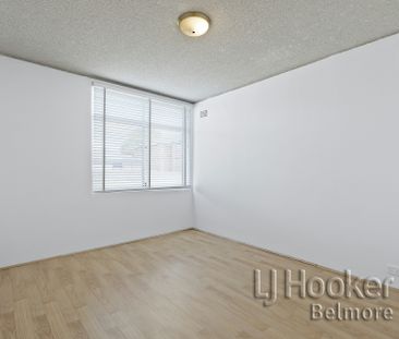 2 Bedroom in a Convenient location - Photo 5