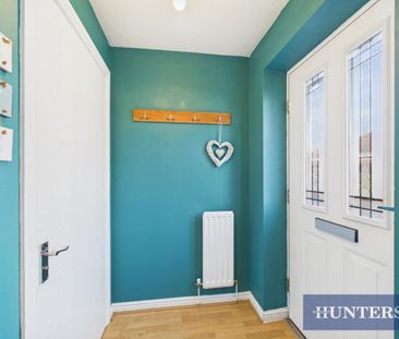 3 bedroom House To Let - Photo 5