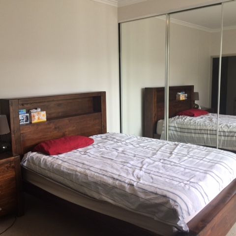 11/19-23 Crown Street, St Peters NSW 2044 - Apartment For Rent | Domain - Photo 1