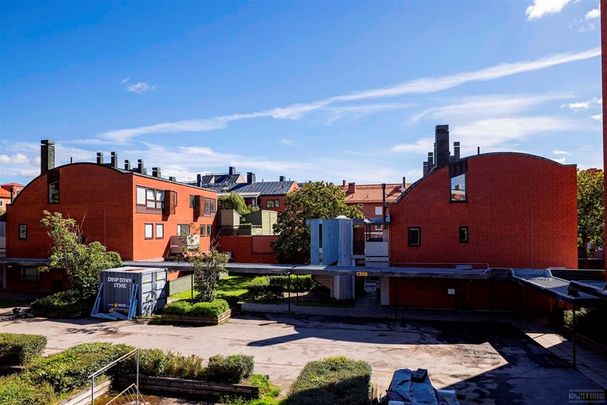 Plangatan 4 B - Foto 1