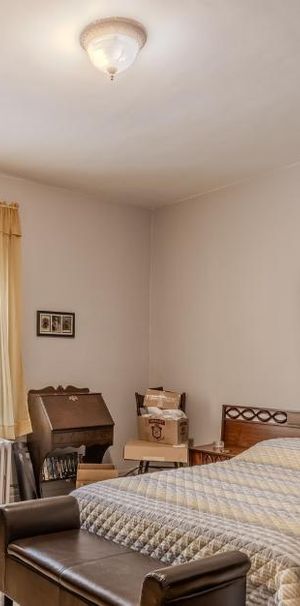 Loft à louer Montcalm / Saint-Sacrement juillet 2026 - Photo 1