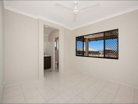 93 Ruddick Cirt, Stuart Park - Photo 3