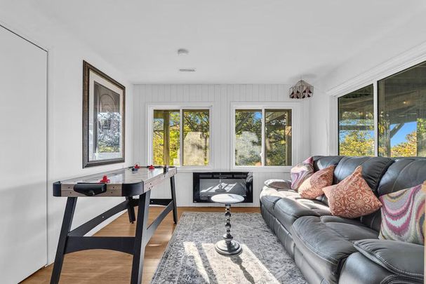 Northumberland Heights Road - Photo 1