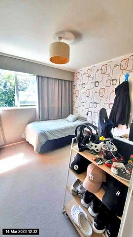 71 Hooker Avenue, 3210, Chedworth - Photo 5