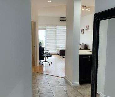 1500 Rue St-Louis, app.106, H4L 0A4, Montréal - Photo 6