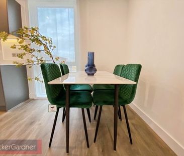 Eddington Avenue, Cambridge - Photo 1