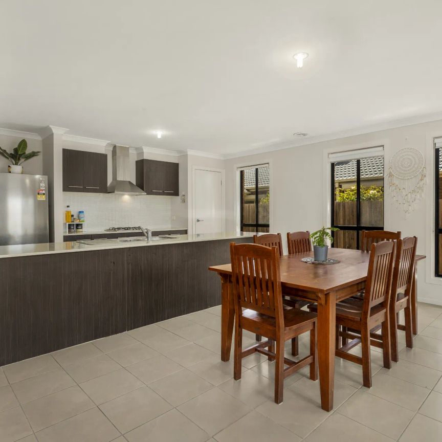 THIS PROPERTY FEATURES: - Photo 1