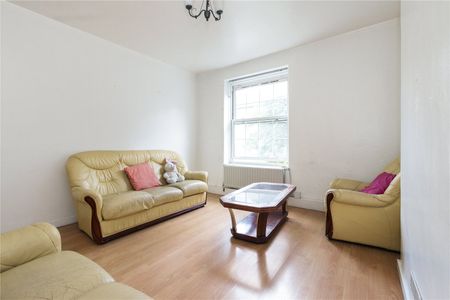 Bath Terrace, London, SE1 6PN - Photo 2