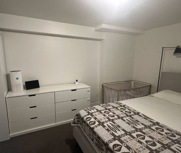 For Lease - 28 Gorman Park Road Unit# LOWER, Toronto, Ontario - Photo 6