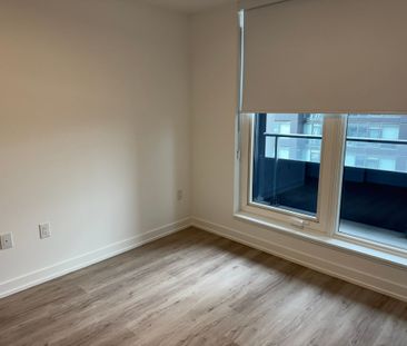 For Lease - 395 Square One Drive Unit# 2001, Mississauga, Ontario - Photo 3