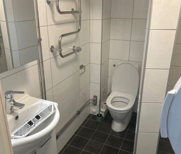 Tranemansgatan, Helsingborg - Photo 6