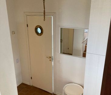 Grundsundsvägen, Torslanda - Photo 4