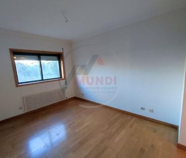 Apartamento T3 - Photo 5