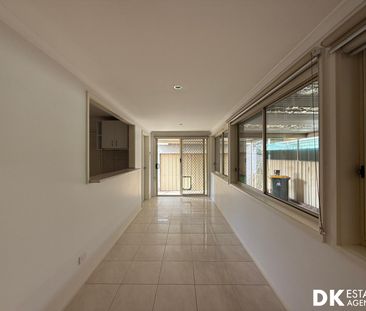 Conveniently Renovated Home in Kings Park - Photo 6