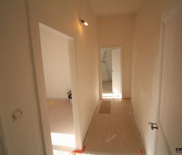 Location Maison 6 pièces 146m² COMBAILLAUX 34980 - Photo 6