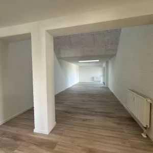 Akacievej 8A - Foto 1
