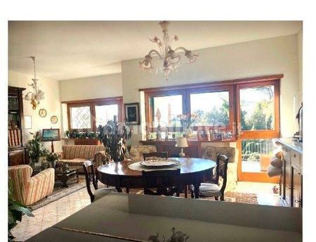 Appartamento buono stato, primo piano, Marechiaro, Napoli - Photo 3