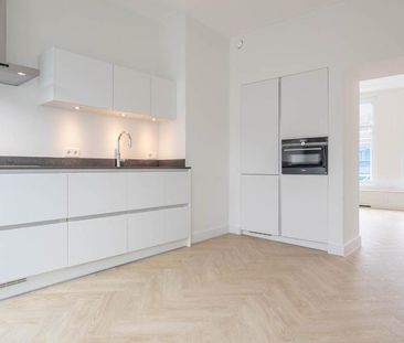 Appartement te huur: Breestraat 107-B 2311 CL Leiden - Photo 4