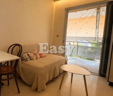 Διαμέρισμα για ενοικίαση Βάρκιζα (Βάρη - Βάρκιζα) - Photo 2