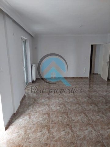 Διαμέρισμα για ενοικίαση Τσουκάλι (Άγιος Δημήτριος) - Photo 3