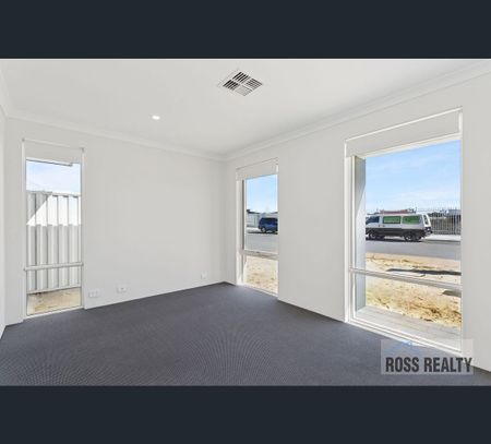 18 Slipstream Road, Brabham, WA 6055 - Photo 4