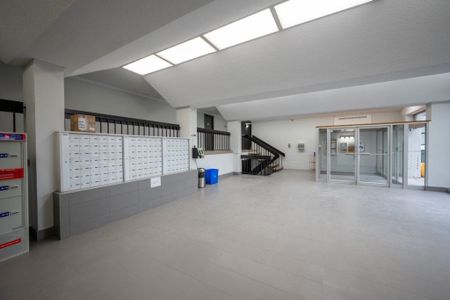 Willett Apartments - Photo 2