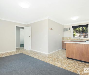 Convenient & Comfortable 2-Bedroom Home in Prime Location - Photo 4