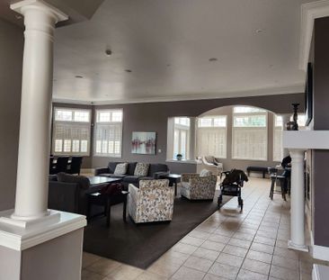 For Lease - 1450 Bishops Gate Unit# 306, Oakville, Ontario - Photo 2