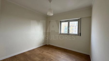 Apartamento T3 em Lisboa - Photo 3