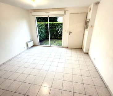 Appartement à louer EVREUX - Photo 1