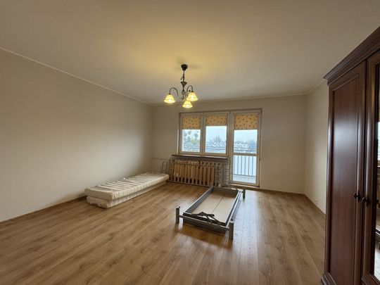 Gryniów, Swarzędz - Photo 1