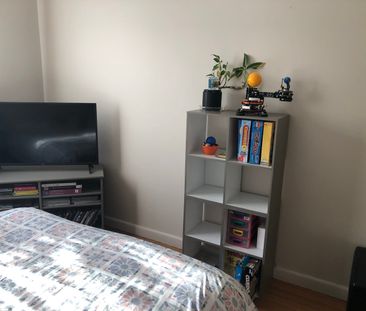 Box Hill South - Photo 1