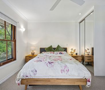 61 Glenwood Street, Chelmer QLD 4068 - House For Rent | Domain - Photo 4