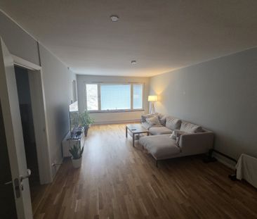 Murvägen, Trångsund - Photo 1