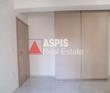 Διαμέρισμα, προς ενοικίαση Αμπελόκηποι, Αμπελόκηποι - Πεντάγωνο Κωδ... - Photo 3