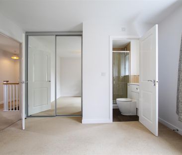 Forty Acre Road, Trumpington, Cambridge - Photo 4