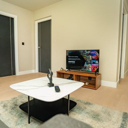 Coventry Road - Photo 1