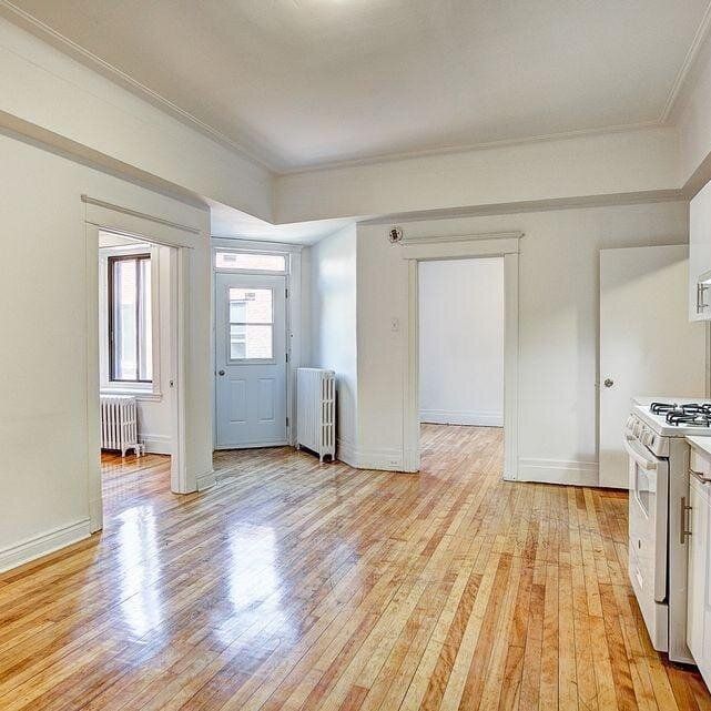 26 - 3514 Hutchison, Montréal - Photo 2